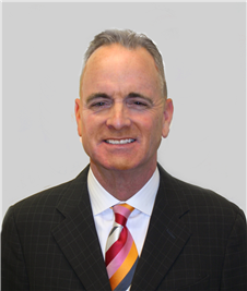 David P. O'Neill, SIOR, MCR