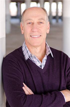 David L. Liebman, SIOR, JD