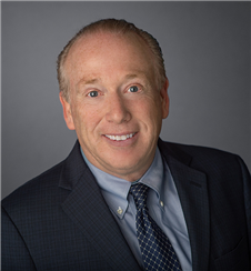 John T. Suerth, SIOR