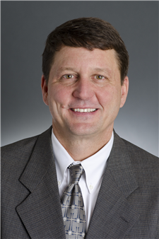 Curt N. Stanton, SIOR