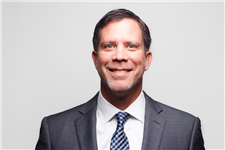 Richard J. Trott, SIOR, CCIM