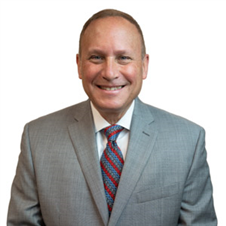 Steve C. Eisenshtadt, SIOR, CCIM, JD