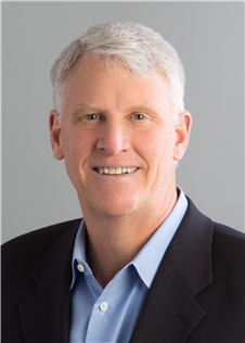 Steven R. Condie, SIOR, CCIM