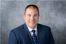 David L. Bode, SIOR, CCIM