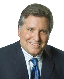 David T. Miller, SIOR