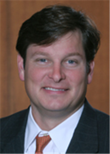 Hamel C. Martin, SIOR, CCIM