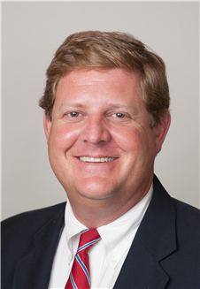 Thomas G. Buist Jr., SIOR