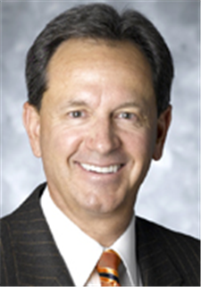 Chris A. Nordling, SIOR