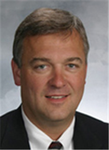 Dennis D. Breske, SIOR, CCIM