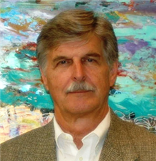 John  Gurr, SIOR, CCIM