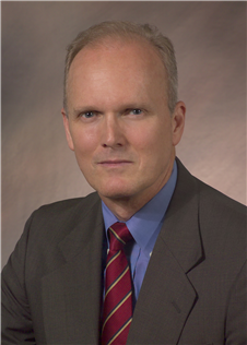 Richard M. Nash, SIOR, CCIM