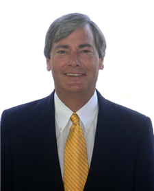 G. Treat  Macdonald, SIOR