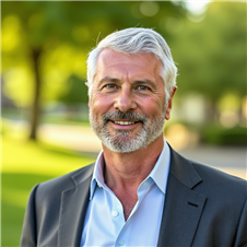 Tom C. Jenkins, SIOR, CCIM