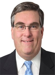 Michael J. Piscoran, SIOR