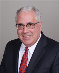 Daniel J. O'Neill, SIOR