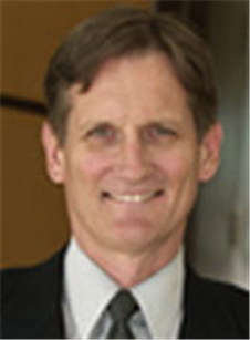 Paul B. Kluck, SIOR Retired, RPA