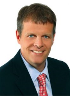 Brian J. Lenahan, SIOR, JD