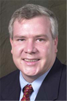 Allen  Wilkinson, SIOR, CCIM
