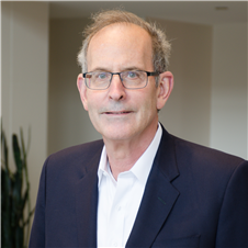 Steven H. Tick, SIOR Retired