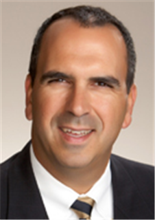 John P. Fondale Jr., SIOR