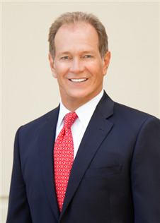Michael A. Hefner, SIOR