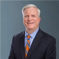 Russell P. Elliott, SIOR, CCIM