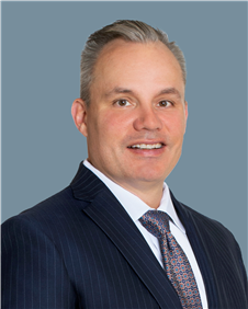 David J. Murphy Jr., SIOR, CCIM, MAI