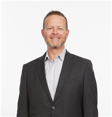 Nathan  Anderson, SIOR, CCIM