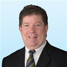 Paul A. Sieczkowski, SIOR