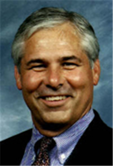 Dennis G. DeSantis, SIOR