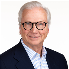 Thomas M. McDermott, SIOR, CCIM