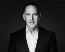 Kenneth E. Morris, SIOR, RPA