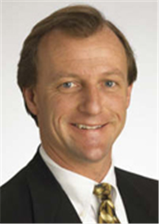 Ronald J. Jurgenson, SIOR, CCIM