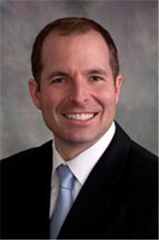 Christian J. Davey, SIOR, CCIM