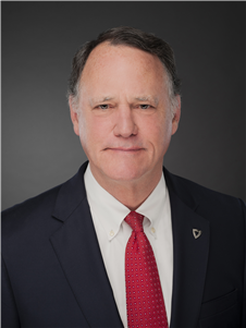 R. Conrad  Bernard, SIOR