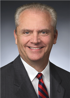 Jeffrey S. Miller, SIOR