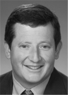 Kevin H Huchingson, SIOR, CCIM, CRE