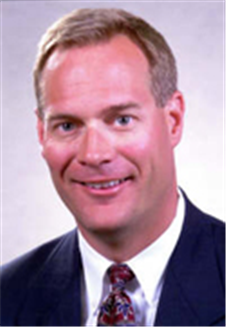 Stuart J. Kingma, SIOR