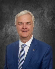Raymond J. Neary, SIOR, CCIM