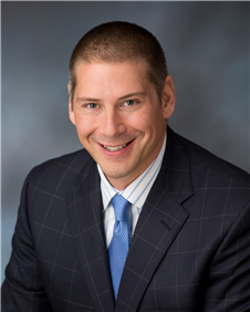 Michael D. Nye, SIOR