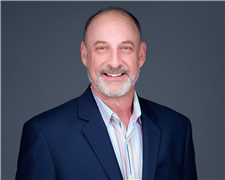 Jason L. Sundook, SIOR