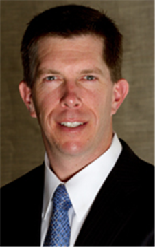 Alec A. Rhodes, SIOR