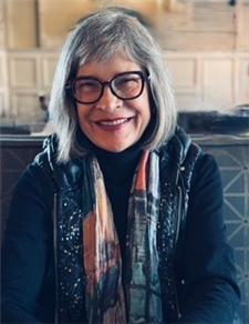 Lynn E. Reich, SIOR