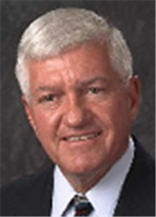 John S. Filli, SIOR