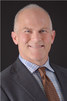 Jim J. Damiani, SIOR, CCIM