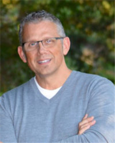 Ken W Pennington, SIOR CCIM