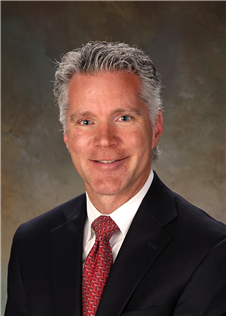 Christopher L. Nagorski, SIOR