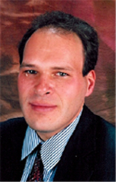 Charles  McNulty, SIOR