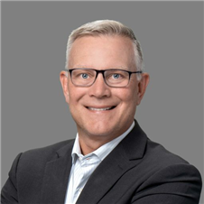 Eric  Rapp, SIOR