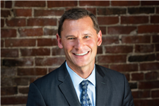 Thomas W. Moulton, SIOR, CCIM